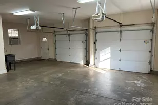 207 Wagon Ln, Rutherfordton, NC 28139 - Photo 12