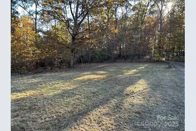 207 Wagon Lane, Rutherfordton, NC 28139 - Photo 44