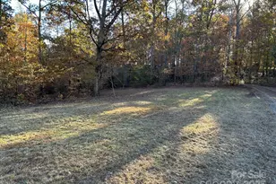 207 Wagon Ln, Rutherfordton, NC 28139 - Photo 44