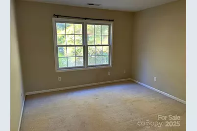 207 Wagon Lane, Rutherfordton, NC 28139 - Photo 34