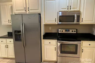 207 Wagon Ln, Rutherfordton, NC 28139 - Photo 14