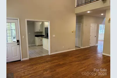 207 Wagon Lane, Rutherfordton, NC 28139 - Photo 8