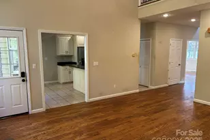 207 Wagon Ln, Rutherfordton, NC 28139 - Photo 8