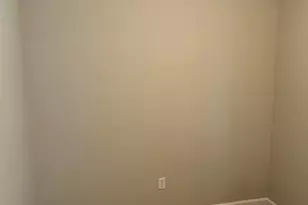 207 Wagon Ln, Rutherfordton, NC 28139 - Photo 28