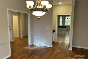 207 Wagon Ln, Rutherfordton, NC 28139 - Photo 18