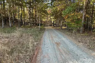 207 Wagon Ln, Rutherfordton, NC 28139 - Photo 48