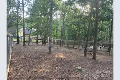 207 Wagon Lane, Rutherfordton, NC 28139 - Photo 42