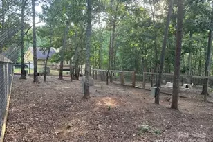 207 Wagon Ln, Rutherfordton, NC 28139 - Photo 42