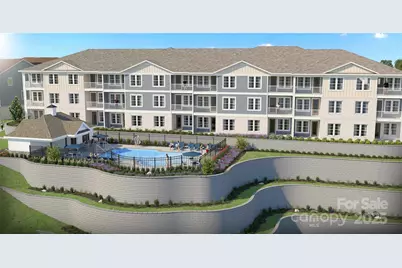 4455 Reed Creek Drive #306, Sherrills Ford, NC 28673 - Photo 4