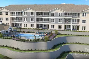 4455 Reed Crk Dr, Sherrills Ford, NC 28673 - Photo 4