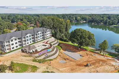 4455 Reed Creek Drive #306, Sherrills Ford, NC 28673 - Photo 12