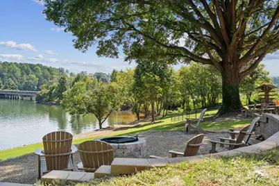 4455 Reed Creek Drive #306, Sherrills Ford, NC 28673 - Photo 34