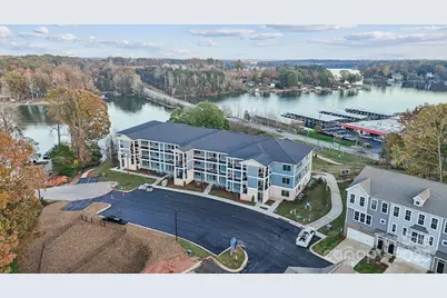 4455 Reed Creek Drive #306, Sherrills Ford, NC 28673 - Photo 30