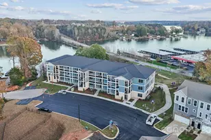 4455 Reed Crk Dr, Sherrills Ford, NC 28673 - Photo 30