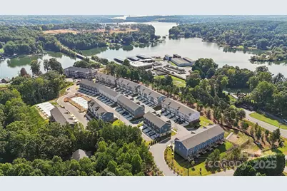 4455 Reed Creek Drive #306, Sherrills Ford, NC 28673 - Photo 10