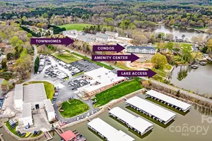 4455 Reed Crk Dr, Sherrills Ford, NC 28673 - Photo 8