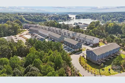 4455 Reed Creek Drive #306, Sherrills Ford, NC 28673 - Photo 24