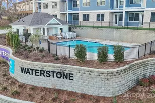 4455 Reed Crk Dr, Sherrills Ford, NC 28673 - Photo 26