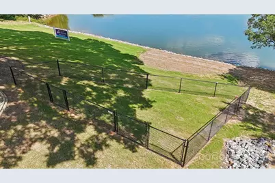 4455 Reed Creek Drive #306, Sherrills Ford, NC 28673 - Photo 18