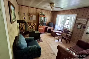 2087 Henry Rd, Sylva, NC 28779 - Photo 30