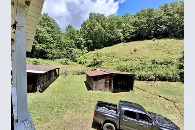 2087 Henry Road, Sylva, NC 28779 - Photo 12