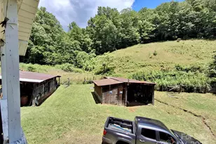 2087 Henry Rd, Sylva, NC 28779 - Photo 12