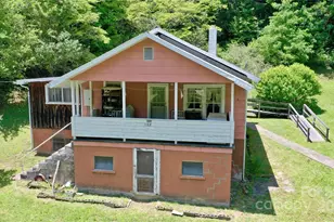 2087 Henry Rd, Sylva, NC 28779 - Photo 10