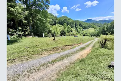 2087 Henry Road, Sylva, NC 28779 - Photo 20
