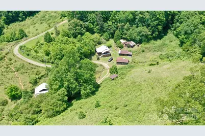 2087 Henry Road, Sylva, NC 28779 - Photo 6