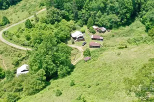 2087 Henry Rd, Sylva, NC 28779 - Photo 6