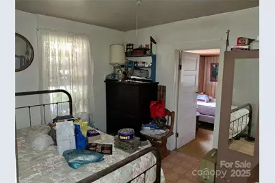 2087 Henry Road, Sylva, NC 28779 - Photo 34