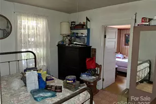 2087 Henry Rd, Sylva, NC 28779 - Photo 34