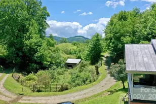 2087 Henry Rd, Sylva, NC 28779 - Photo 8