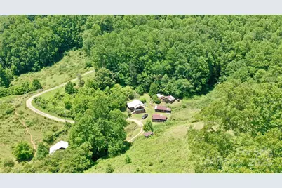 2087 Henry Road, Sylva, NC 28779 - Photo 4