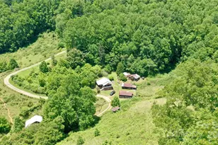 2087 Henry Rd, Sylva, NC 28779 - Photo 4