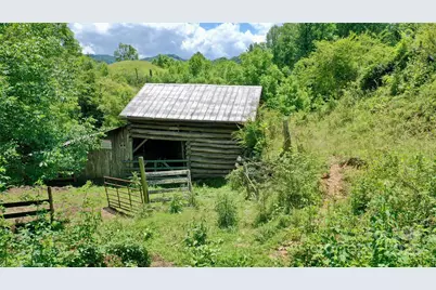 2087 Henry Road, Sylva, NC 28779 - Photo 18