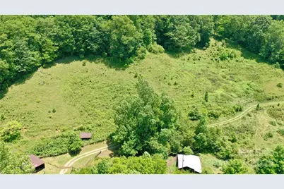 2087 Henry Road, Sylva, NC 28779 - Photo 22