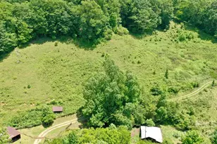 2087 Henry Rd, Sylva, NC 28779 - Photo 22