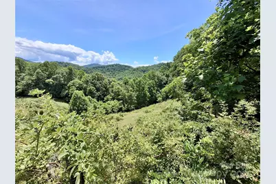 2087 Henry Road, Sylva, NC 28779 - Photo 24