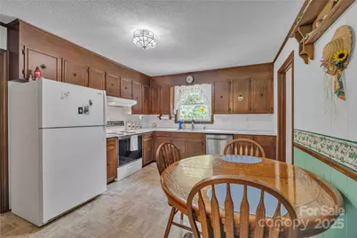 137 Proust Road, Statesville, NC 28625 - Photo 10