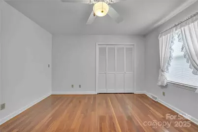 137 Proust Road, Statesville, NC 28625 - Photo 22