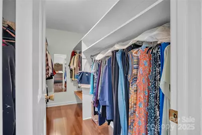 137 Proust Road, Statesville, NC 28625 - Photo 28