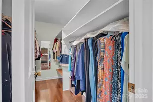 137 Proust Rd, Statesville, NC 28625 - Photo 28