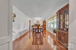 137 Proust Rd, Statesville, NC 28625 - Photo 4