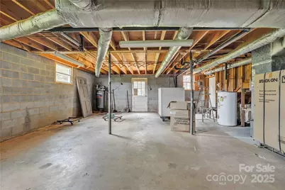 137 Proust Road, Statesville, NC 28625 - Photo 34