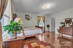 137 Proust Rd, Statesville, NC 28625 - Photo 26