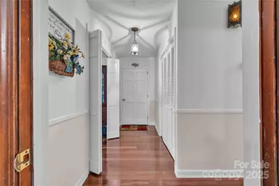 137 Proust Road, Statesville, NC 28625 - Photo 8