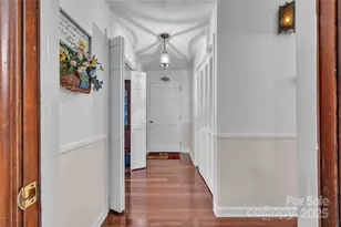 137 Proust Rd, Statesville, NC 28625 - Photo 8