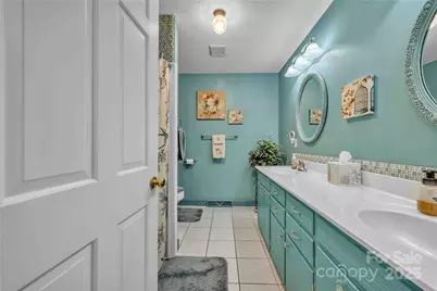 137 Proust Road, Statesville, NC 28625 - Photo 18