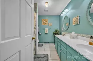 137 Proust Rd, Statesville, NC 28625 - Photo 18